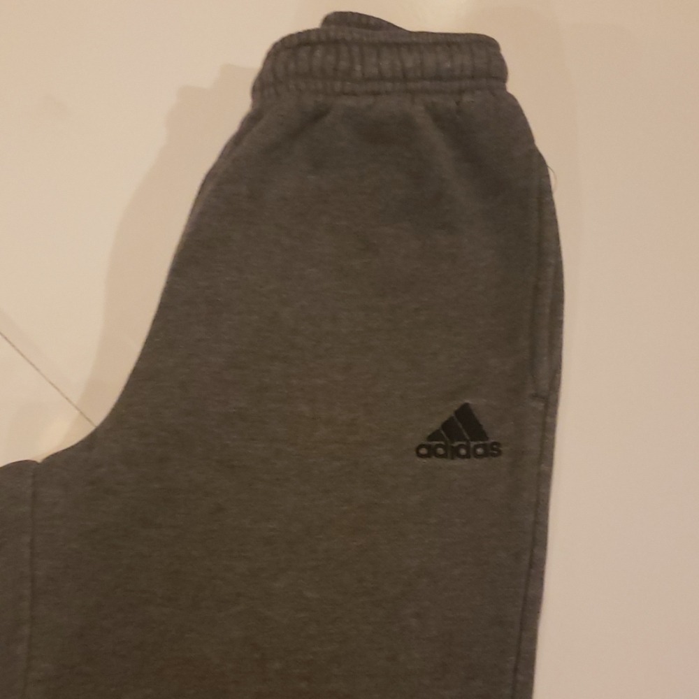 ⚡4/$25 ADIDAS JOGGERS - Picture 5 of 8